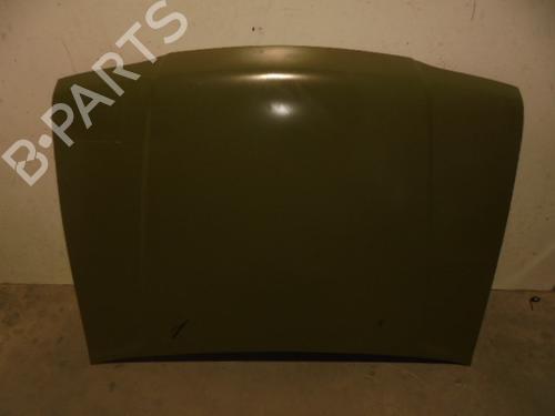 Used Hood KIA SPORTAGE SUV (K00) [1994-2005]  9429438