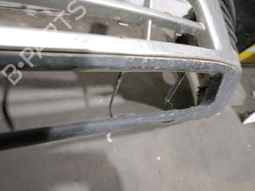 Front bumper FORD FOCUS II (DA_, HCP, DP) 1.8 TDCi | BP29080807C7 