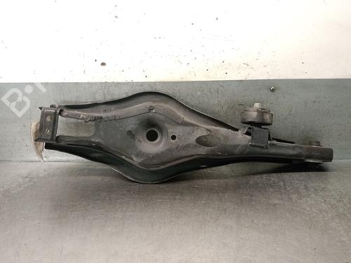 Used Right rear suspension arm Right rear suspension arm HYUNDAI KONA (OS, OSE, OSI) EV (204 hp) 34127942 34127942