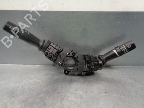 Used Headlight switch Headlight switch 10518800 10518800