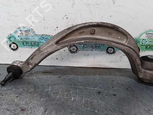 Used Right front suspension arm AUDI A5 Sportback (8TA) [2007-2017]  5115303