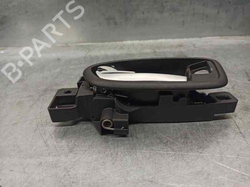 Rear left interior door handle FORD S-MAX (WA6) 2.0 TDCi | BP6587461I15 