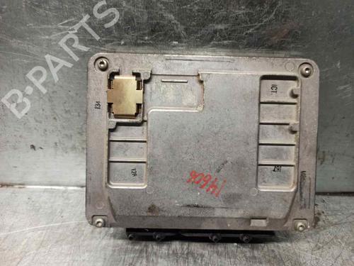 Engine control unit (ECU) SEAT IBIZA IV (6J5, 6P1)  | BP9146944M57 