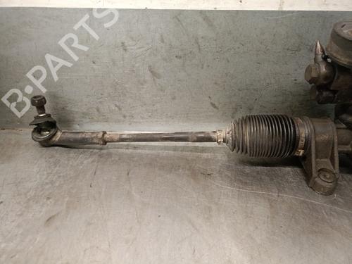 Steering rack VW GOLF IV (1J1) 1.9 TDI | BP27541898M22 