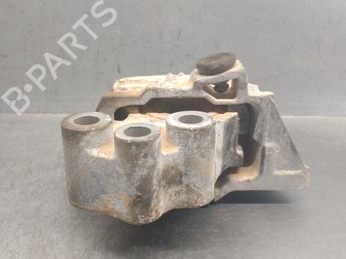 Engine mount JEEP COMPASS (MP, M6, MV, M7) 1.4 MultiAir | BP25236486M89 