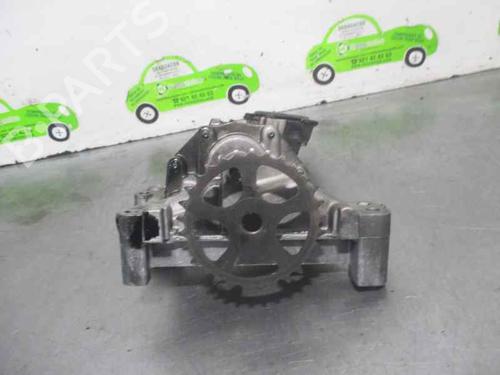 Other FORD MONDEO IV (BA7) 2.0 TDCi | BP20250387O1