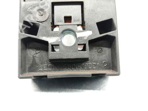 Electronic module LAND ROVER RANGE ROVER SPORT II (L494) 3.0 TDV6 4x4 | BP13917862M83 