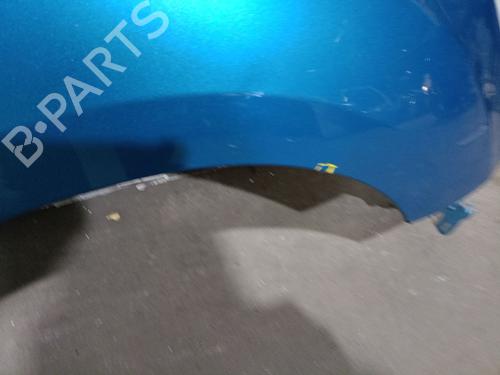 Right front fenders CITROËN C3 I (FC_, FN_) 1.4 HDi | BP28139491C42 