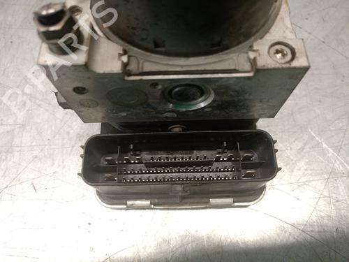 ABS pump VW TIGUAN (5N_) 2.0 TDI | BP29479968M43 