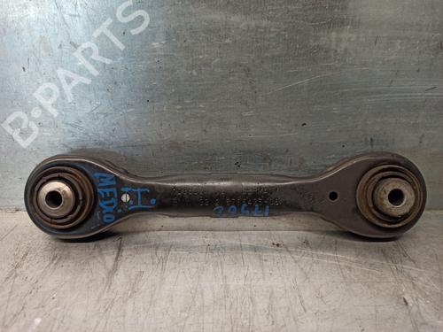 Used Right rear suspension arm BMW 3 (E90) 320 d (163 hp) 12226161
