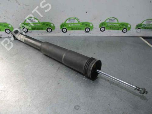 Left rear shock absorber SEAT LEON (5F1)  | BP2102485M18 