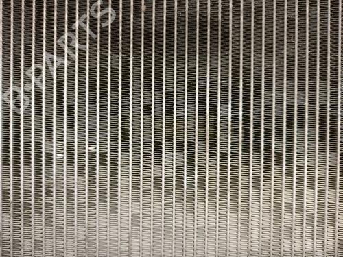 Water radiator SUZUKI SWIFT III (MZ, EZ) 1.3 (RS413, ZC11S) | BP37603989M31 - Image 8