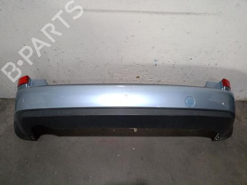 rear-bumper-ford-focus-c-max-dm2-2003-2004-2005-2006-2007-38539255 main image