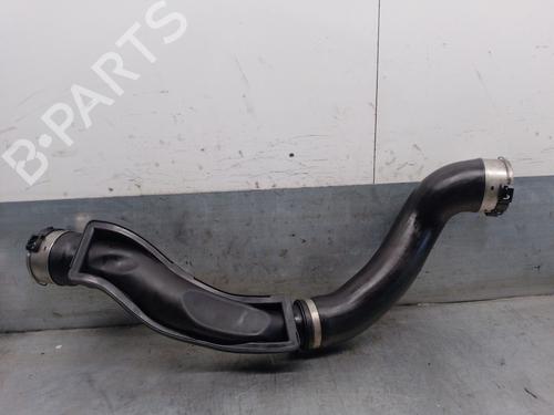 Pipe BMW 5 Gran Turismo (F07) 530 d xDrive | BP21021949M125 