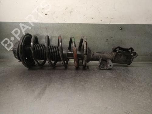 BP29856483M17 main image