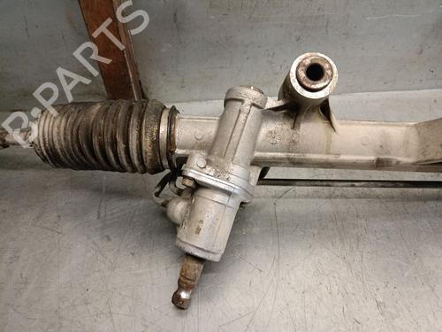 Steering rack SSANGYONG ACTYON SPORTS I (QJ) 2.0 Xdi | BP25240574M22 