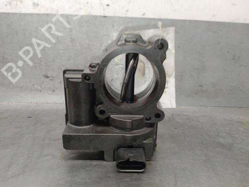 Used Throttle body Throttle body 39531467 39531467
