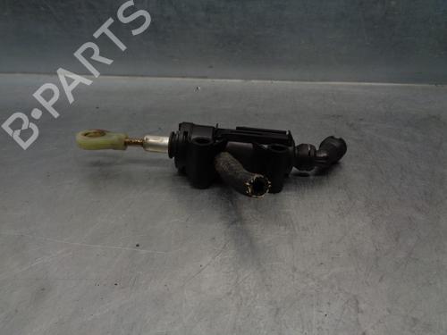 Used Clutch slave cylinder BMW 5 (E60) 530 d (218 hp) 20260287