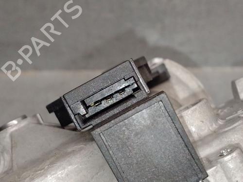 Rear wiper motor FIAT PANDA (312_, 319_) 1.0 Mild Hybrid (312.PYD1B) | BP31931702M102