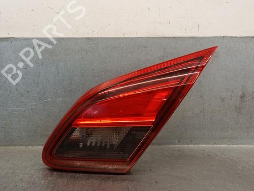 right-tailgate-light-opel-corsa-e-x15-2014-35724373 main image