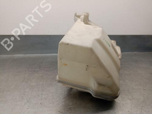 Windscreen washer tank VOLVO XC60 I SUV (156) D5 AWD | BP29851221C113 