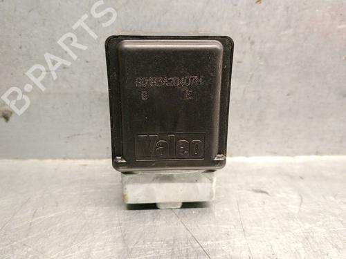 Módulo eletrónico RENAULT MEGANE II (BM0/1_, CM0/1_) 1.6 16V (112 hp) 30564228