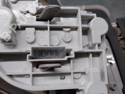 Right tailgate light FORD MONDEO IV (BA7) 2.0 TDCi | BP34240874C80  - Image 7
