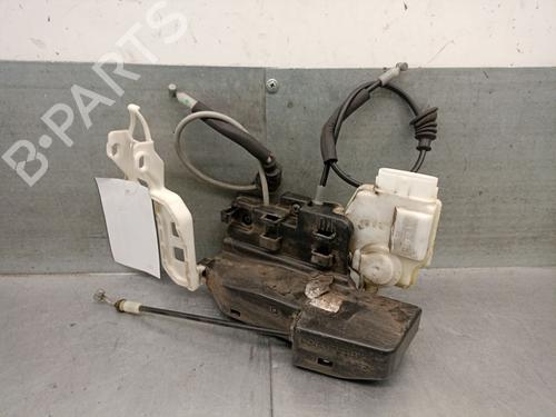 front-right-lock-kia-carens-iii-mpv-un-2006-2007-2008-2009-2010-2011-2012-2013-33621452 main image