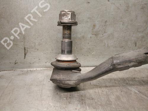 Steering rack BMW 1 (E87) 118 d | BP26722877M22 
