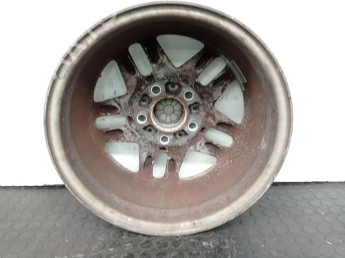 Fælk BMW 3 Touring (E46) 318 i | BP38019670C45 - Image 3