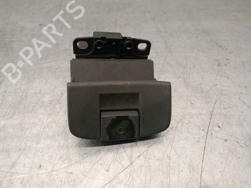Hand brake RENAULT ESPACE IV (JK0/1_) 2.2 dCi (JK0H) | BP26543056I18 - Image 4