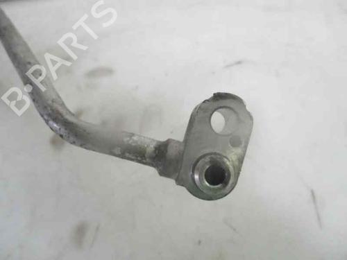AC pipe SUZUKI ALTO IV (EF, SH410_) 1.0 (SH410) | BP20252473M126 