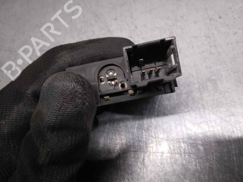 Headlight switch NISSAN PRIMASTAR Van (X83) 1.9 dCi 80 | BP20265592I24 