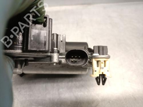 Central lock pump AUDI A4 B9 Avant (8W5, 8WD) 2.0 TDI | BP22985163M86 