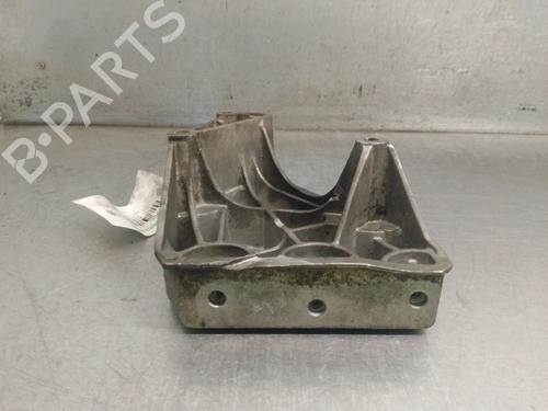 Engine mount SEAT CORDOBA (6L2) 1.9 SDI | BP38238829M89 - Image 4