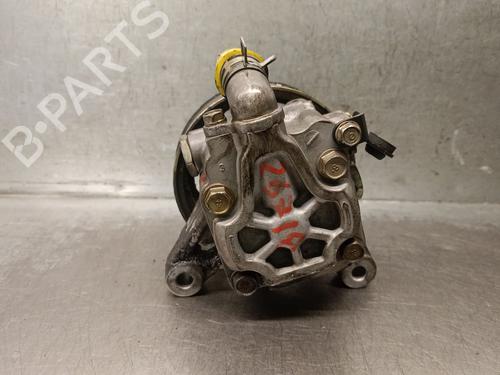 Steering pump HONDA STREAM (RN) 2.0 16V (RN3) | BP39715929M99 - Image 4