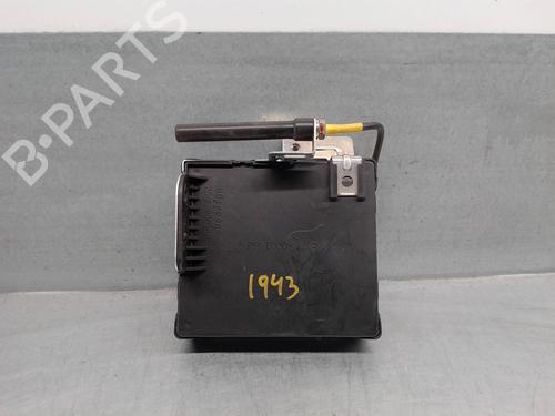 Electronic module HYUNDAI SANTA FÉ II (CM)  | BP18201025M83 