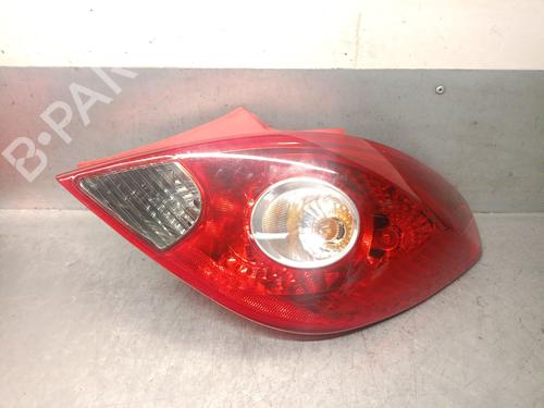 right-taillight-opel-corsa-d-s07-2006-2007-2008-2009-2010-2011-2012-2013-2014-2015-32314195 main image