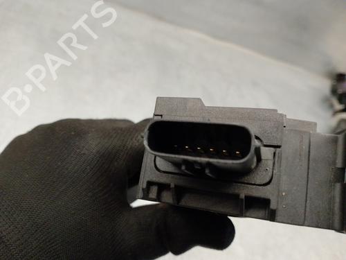 Pedal SEAT IBIZA V (KJ1, KJG) 1.0 MPi | BP16434890I4 