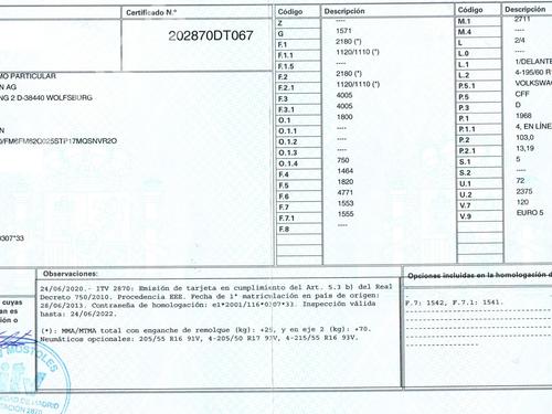 - Image 2