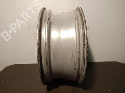 Fælk RENAULT CAPTUR II (HF_) Blue dCi 95 (HFAF) | BP31996963C45