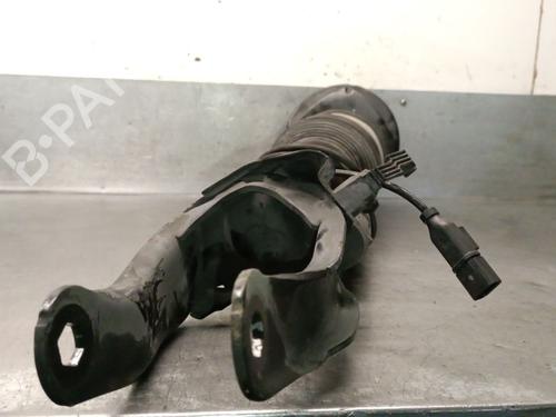 Left front shock absorber MERCEDES-BENZ GLE (V167) GLE 300 d EQ Boost 4-matic (167.119, 167.109) | BP37067883M16 - Image 2