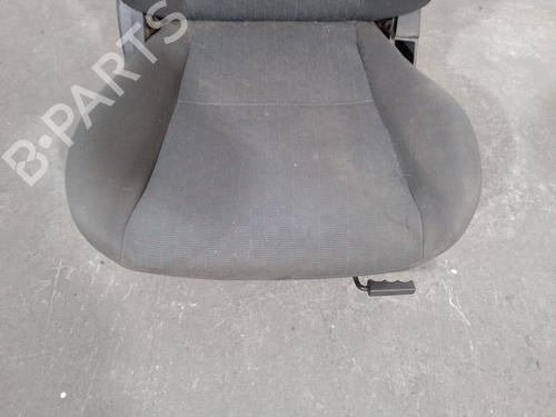 Right front seat OPEL FRONTERA B (U99) 2.2 DTI (6B_66, 6B_76) | BP35769856C16 - Image 6