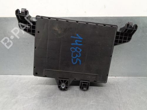 Fuse box OPEL ASTRA J (P10) 1.7 CDTI (68) | BP9256709E1 