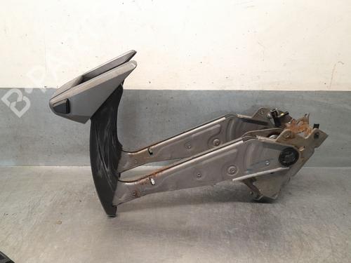 Used Hand brake Hand brake 36529782 36529782