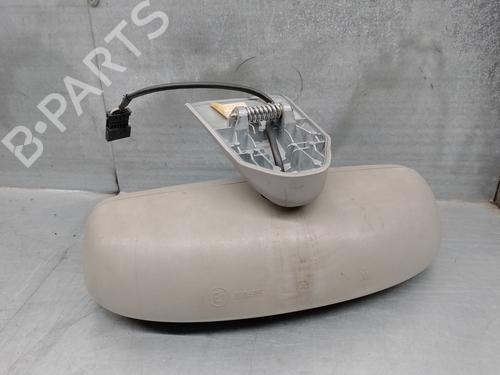 Rear mirror MERCEDES-BENZ CLK (C209) CLK 200 Kompressor (209.342) | BP15500965I6 