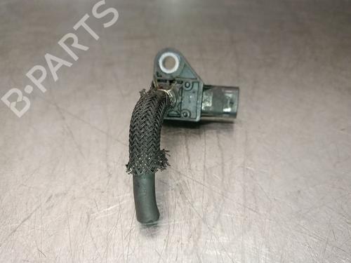 Electronic sensor MAZDA 3 (BM, BN) 2.2 D | BP32388723M84