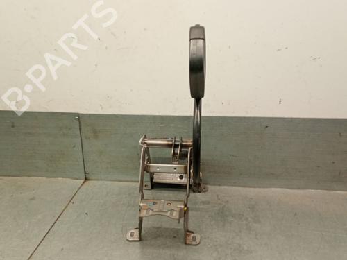 Hamulec ręczny CHEVROLET CAPTIVA (C100, C140) 2.0 D | BP30617526I18