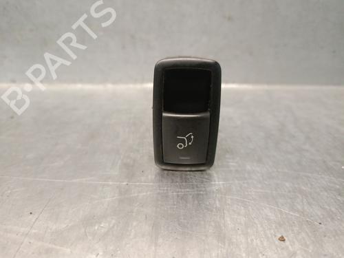 switch-mercedes-benz-m-class-w164-2005-2006-2007-2008-2009-2010-2011-2012-33619406 main image