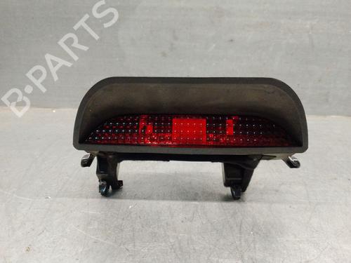 Used Third brake light DACIA SANDERO 1.5 dCi (68 hp) 31060831